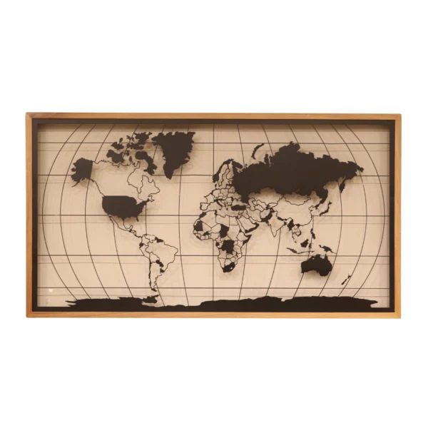 Adsiz 2500 x 2500 piksel 25 1