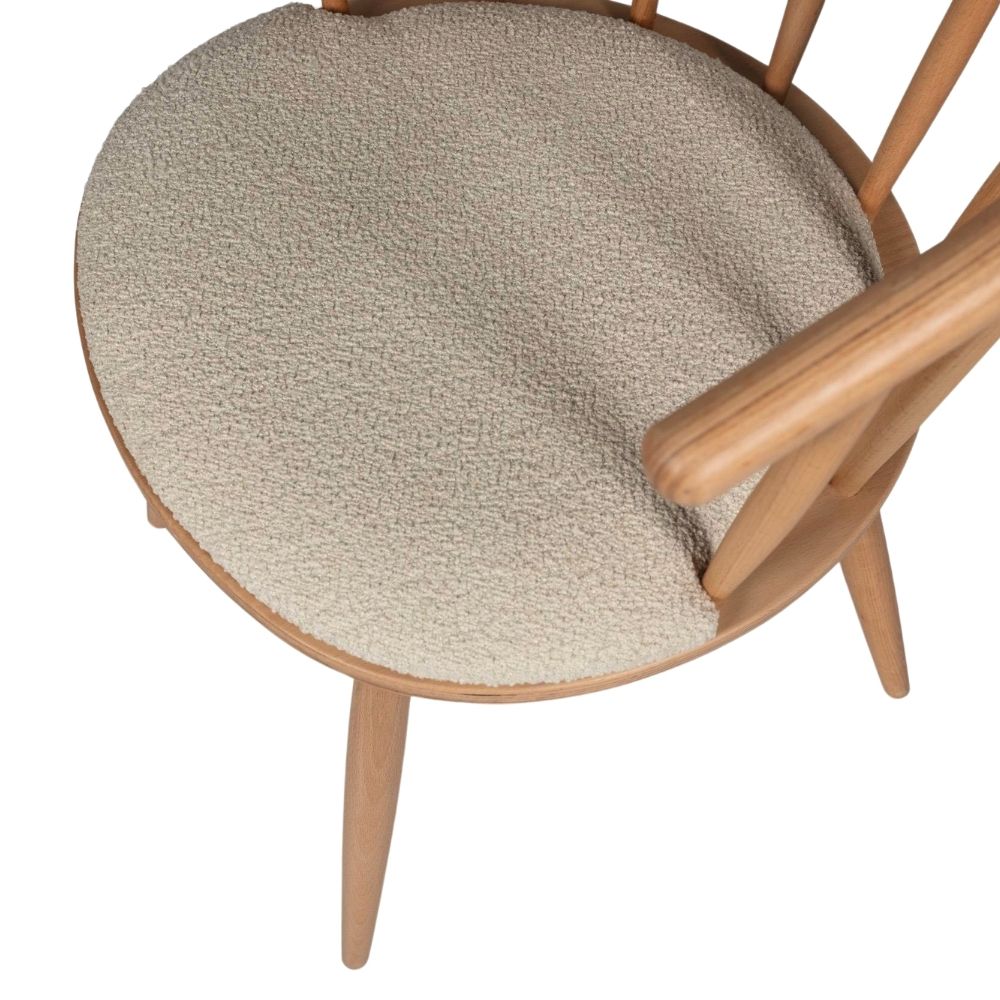 Star sandalye (1) Star sandalye (1)