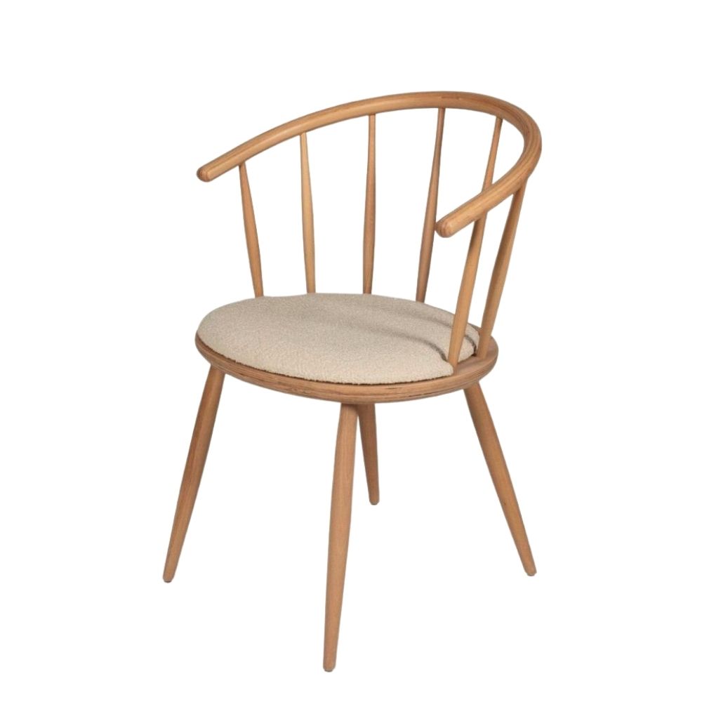 Star sandalye (2) Star sandalye (2)