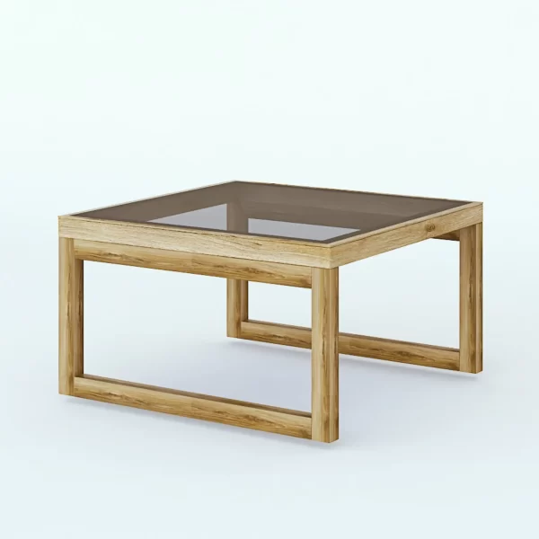 Nalia Orta Sehpa 2 1