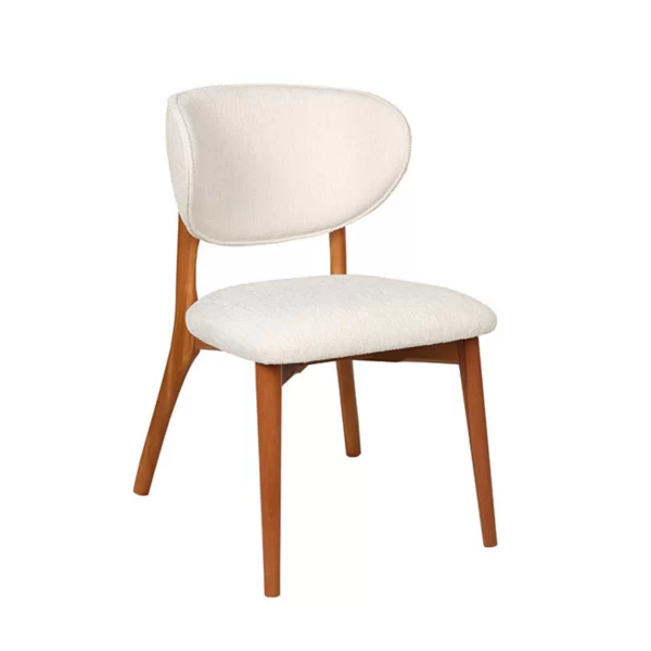 dalle ahsap sandalye 1